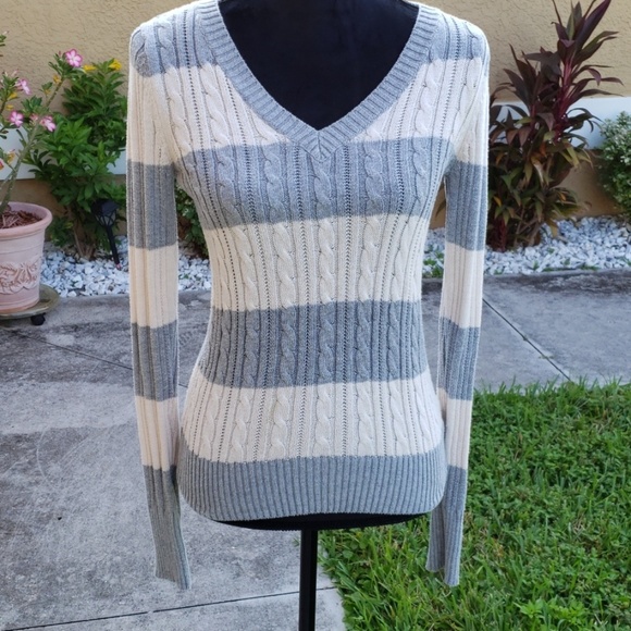 Arizona sweater - Picture 2 of 6